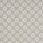 Ткань Laura Ashley Romantic Opulence Vol.1 Wexbord/WhiteSands