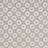 Ткань Laura Ashley Romantic Opulence Vol.1 Wexbord/WhiteSands