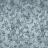 Ткань Laura Ashley Romantic Opulence Vol.1 EglantoneSilhouetteWoven/Seaspray