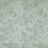 Ткань Laura Ashley Romantic Opulence Vol.1 EglantoneSilhouetteWoven/SmokeGreen