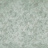 Ткань Laura Ashley Romantic Opulence Vol.1 EglantoneSilhouetteWoven/SmokeGreen
