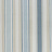 Ткань Laura Ashley Romantic Opulence Vol.1 AwningStripe/Seaspray