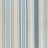 Ткань Laura Ashley Romantic Opulence Vol.1 AwningStripe/Seaspray