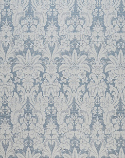 Ткань Laura Ashley Romantic Opulence Vol.1 Martigues/Seaspray