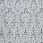 Ткань Laura Ashley Romantic Opulence Vol.1 Martigues/Seaspray