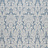 Ткань Laura Ashley Romantic Opulence Vol.1 Martigues/Seaspray