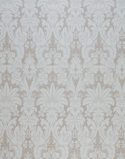 Ткань Laura Ashley Romantic Opulence Vol.1 Martigues/Moonbeam