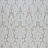 Ткань Laura Ashley Romantic Opulence Vol.1 Martigues/Moonbeam