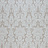 Ткань Laura Ashley Romantic Opulence Vol.1 Martigues/Moonbeam