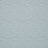 Ткань Laura Ashley Romantic Opulence Vol.1 Whinfell/MidSeaspray