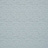 Ткань Laura Ashley Romantic Opulence Vol.1 Whinfell/MidSeaspray