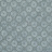 Ткань Laura Ashley Romantic Opulence Vol.1 Wexbord/Seaspray