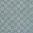 Ткань Laura Ashley Romantic Opulence Vol.1 Wexbord/Seaspray