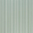 Ткань Laura Ashley Romantic Opulence Vol.1 BurnsallStripe/SmokeGreen