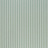 Ткань Laura Ashley Romantic Opulence Vol.1 BurnsallStripe/SmokeGreen