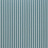 Ткань Laura Ashley Romantic Opulence Vol.1 BurnsallStripe/Seaspray