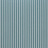 Ткань Laura Ashley Romantic Opulence Vol.1 BurnsallStripe/Seaspray