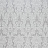 Ткань Laura Ashley Romantic Opulence Vol.1 Martigues/Silver
