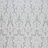 Ткань Laura Ashley Romantic Opulence Vol.1 Martigues/Silver