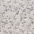Ткань Laura Ashley Romantic Opulence Vol.1 Eglantine/WhiteSands