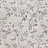 Ткань Laura Ashley Romantic Opulence Vol.1 Eglantine/WhiteSands