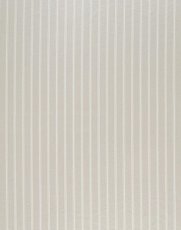 Ткань Laura Ashley Romantic Opulence Vol.1 BurnsallStripe/WhiteSands