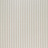 Ткань Laura Ashley Romantic Opulence Vol.1 BurnsallStripe/WhiteSands