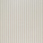 Ткань Laura Ashley Romantic Opulence Vol.1 BurnsallStripe/WhiteSands