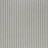 Ткань Laura Ashley Romantic Opulence Vol.1 BurnsallStripe/Moonbeam