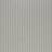 Ткань Laura Ashley Romantic Opulence Vol.1 BurnsallStripe/Moonbeam