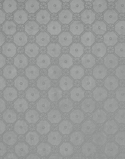 Ткань Laura Ashley Romantic Opulence Vol.1 Wexbord/Slate