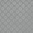 Ткань Laura Ashley Romantic Opulence Vol.1 Wexbord/Slate