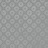 Ткань Laura Ashley Romantic Opulence Vol.1 Wexbord/Slate