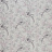 Ткань Laura Ashley Romantic Opulence Vol.1 OsterleyBirds/Moonbeam