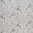 Ткань Laura Ashley Romantic Opulence Vol.1 OsterleyBirds/Moonbeam