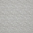 Ткань Laura Ashley Romantic Opulence Vol.1 Whinfell/Dove