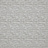 Ткань Laura Ashley Romantic Opulence Vol.1 Whinfell/Dove
