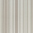 Ткань Laura Ashley Romantic Opulence Vol.1 AwningStripe/DoveGrey