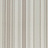 Ткань Laura Ashley Romantic Opulence Vol.1 AwningStripe/DoveGrey
