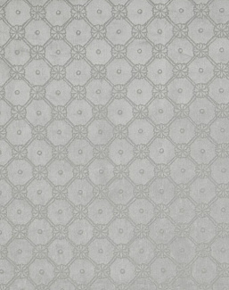 Ткань Laura Ashley Romantic Opulence Vol.1 Wexbord/Moonbeam