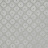 Ткань Laura Ashley Romantic Opulence Vol.1 Wexbord/Moonbeam
