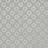 Ткань Laura Ashley Romantic Opulence Vol.1 Wexbord/Moonbeam