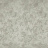 Ткань Laura Ashley Romantic Opulence Vol.1 EglantoneSilhouetteWoven/WhiteSands