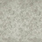Ткань Laura Ashley Romantic Opulence Vol.1 EglantoneSilhouetteWoven/WhiteSands