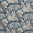 Ткань Laura Ashley Timeless Elegance Vol.1 Burdett/DuskySeaspray