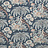 Ткань Laura Ashley Timeless Elegance Vol.1 Burdett/DuskySeaspray