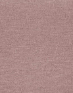 Ткань Laura Ashley Timeless Elegance Vol.1 Swanson/Mulberry