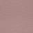 Ткань Laura Ashley Timeless Elegance Vol.1 Swanson/Mulberry
