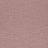 Ткань Laura Ashley Timeless Elegance Vol.1 Swanson/Mulberry