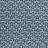 Ткань Laura Ashley Timeless Elegance Vol.1 Musica/DuskySeaspray